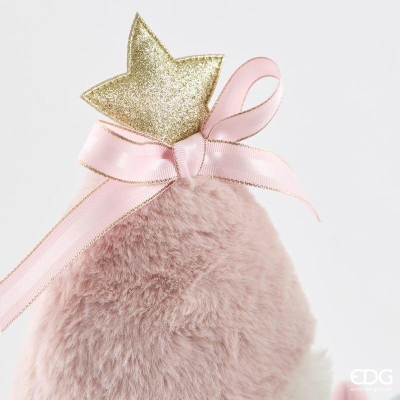 EDG Pupazzo Albero Funny 38 cm - immagine 3